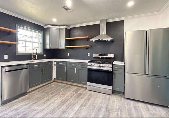 Foto del edificio - 1840 Kaywood Ln