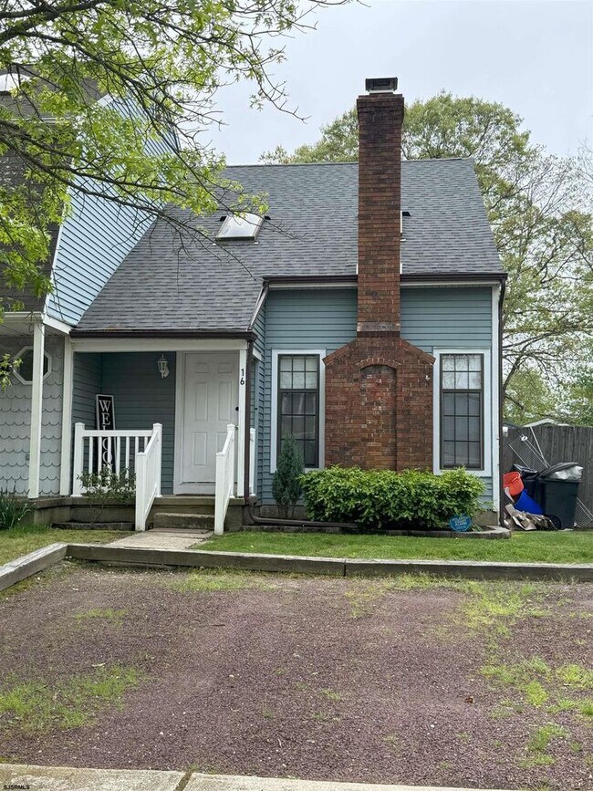 Building Photo - 16 Cedar Ct