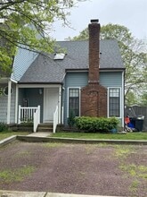 Building Photo - 16 Cedar Ct
