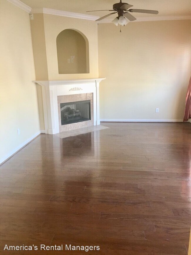Foto del edificio - 3 br, 2.5 bath House - 2808 Southwood Lane