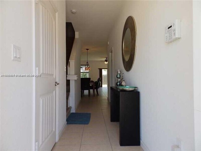 Foto del edificio - 8963 SW 215th Ln