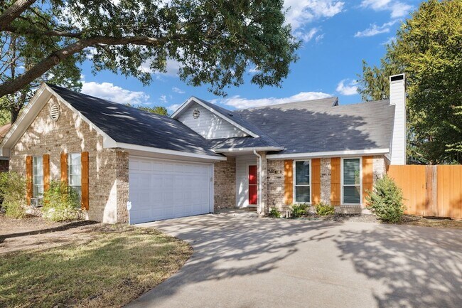 Building Photo - 128 Overbrook Dr