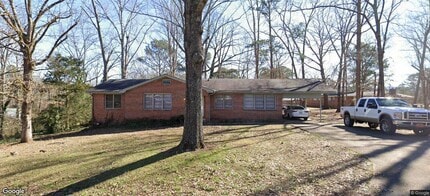 Building Photo - 517 Fort Tralee Ct