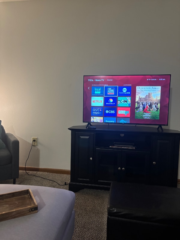 Foto del edificio - 800 N Smith Rd