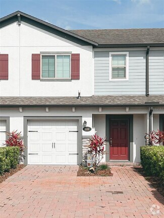 Building Photo - 108 Cedar Bark Ln