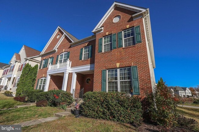 Foto del edificio - 23305 Hyacinth Ln