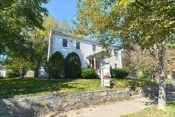 Foto del edificio - 96-98-98 Chubbuck St