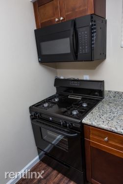 Foto del edificio - 6800 Shavelson St