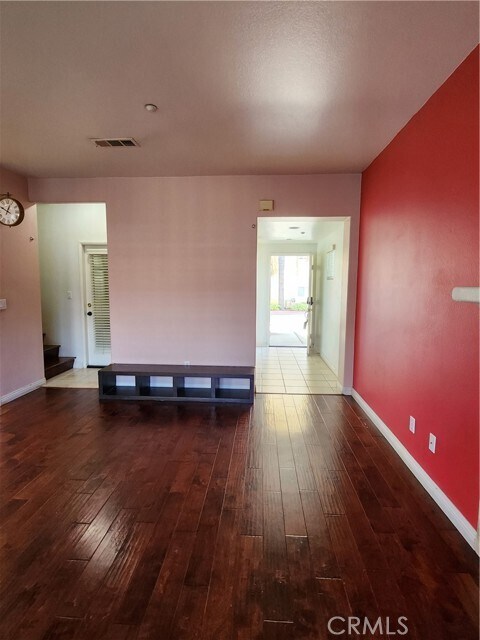 Building Photo - 8153 Atlantic Way