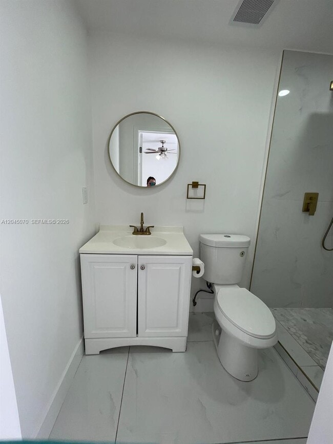 Foto del edificio - 15975 SW 109th St