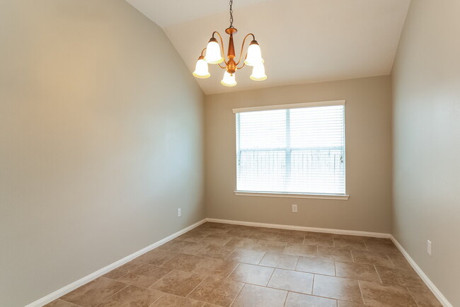 Foto del edificio - 18411 Atascocita Meadows Dr