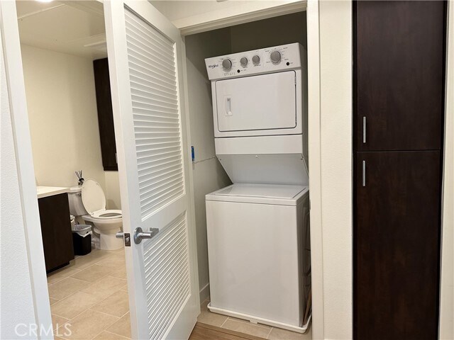 Foto del edificio - 2524 Nolita