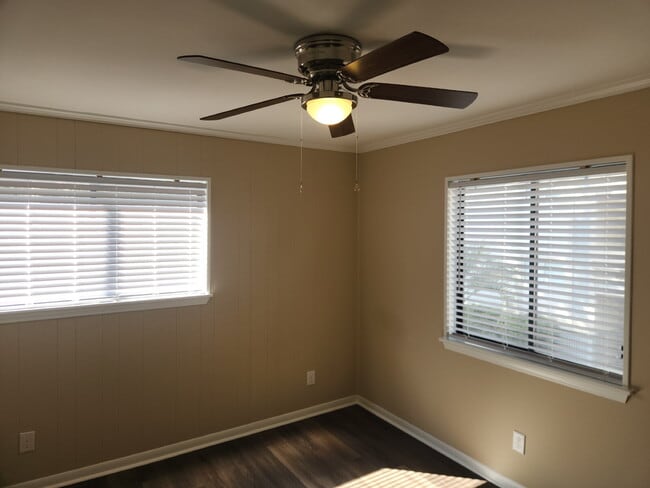 Foto del edificio - Two Bedroom Condo Located close to Everything Hilton Head Island has to Offer!