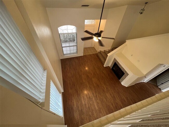 Building Photo - 1220 Ney Cove