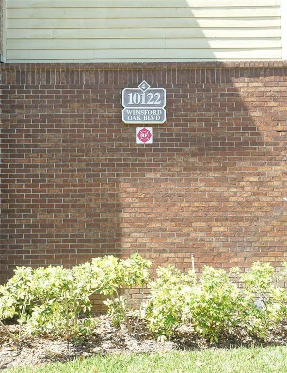 The Landings of Tampa Condominiums Apartments for Rent with Hardwood