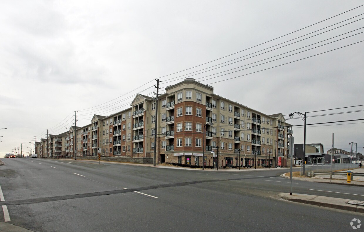 Primary Photo - 2-10 Roper Rd