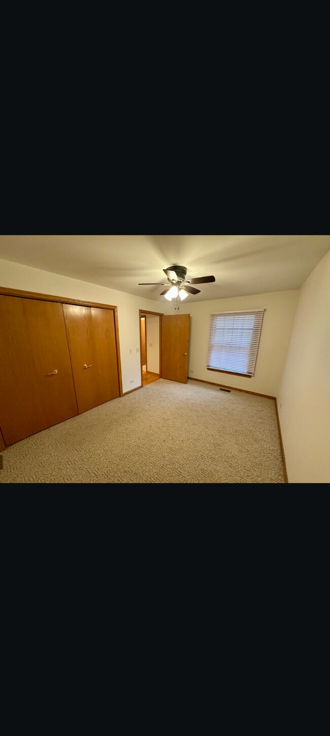 Foto del edificio - 230 Red Hawk Dr