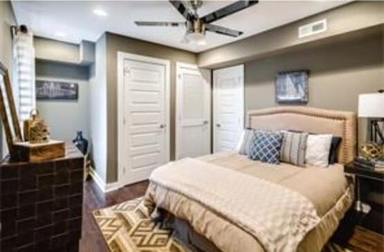 Foto del edificio - 1865 Frankford Ave