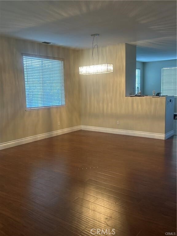 Foto del edificio - 5162 Chabot Ct