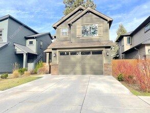 Building Photo - 61257 SE Brock Ln