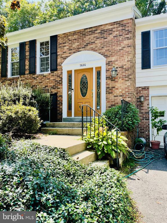 Foto principal - 7620 Maritime Ln