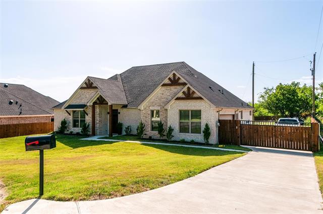 Foto del edificio - 910 White Marlin Dr