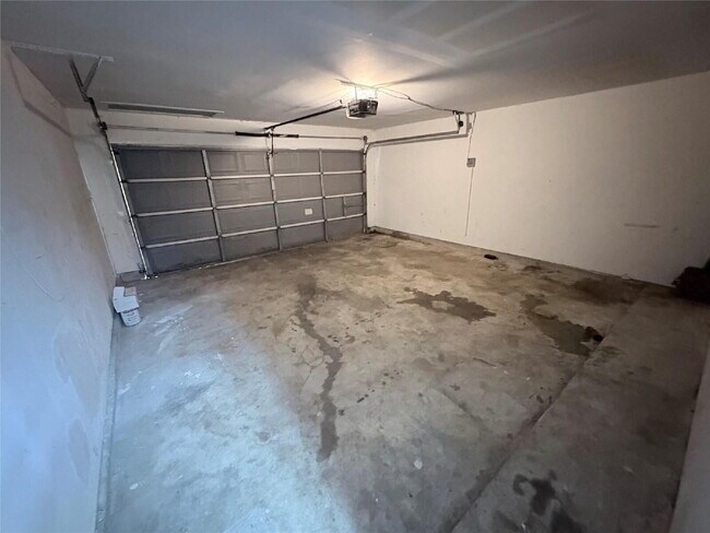 Foto del edificio - Beautiful 4-bedroom, 2.5-bath home in desirable Katy ISD!