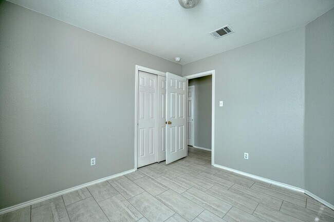 Foto del edificio - Great 3B/2B home in Austin Colony!