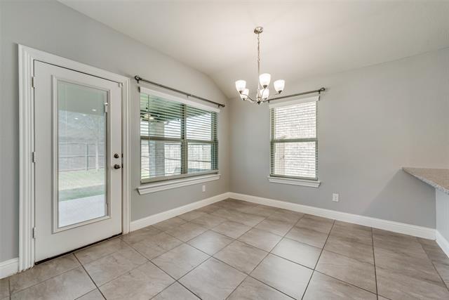 Foto del edificio - 1203 Freestone Dr