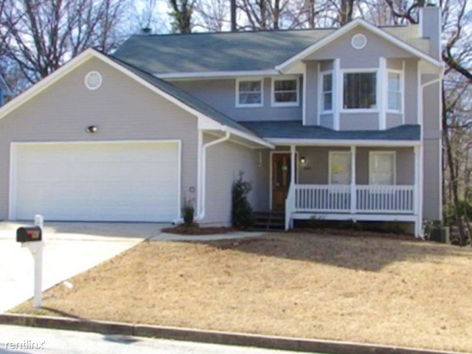 Primary Photo - 563 Freemans Walk