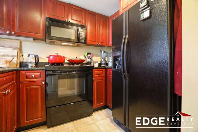 Foto del edificio - 1 Nassau St