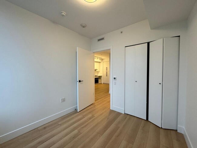 Building Photo - 8750 University Crescent
