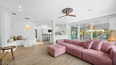 Building Photo - 4712 Mi Casa Ct
