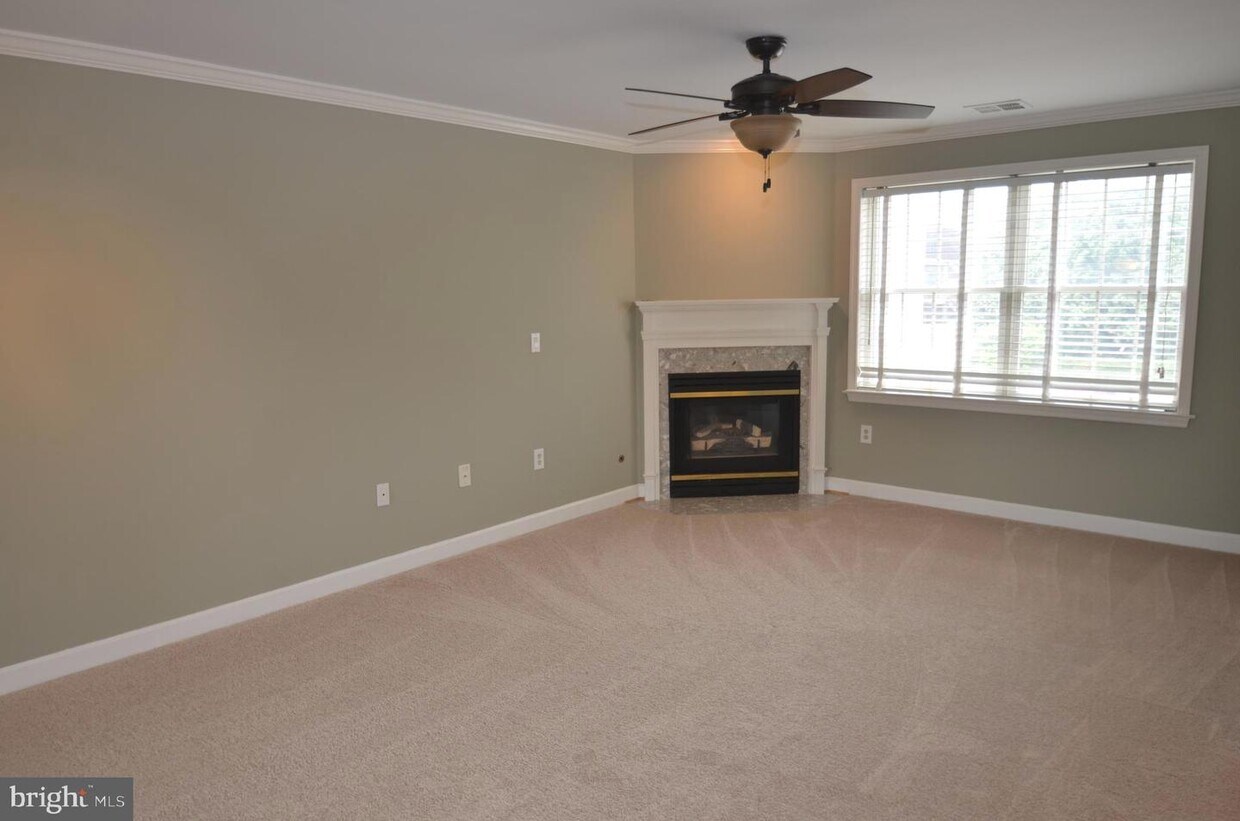 6924 Fairfax Dr Unit 330, Arlington, VA 22213 Room for Rent in