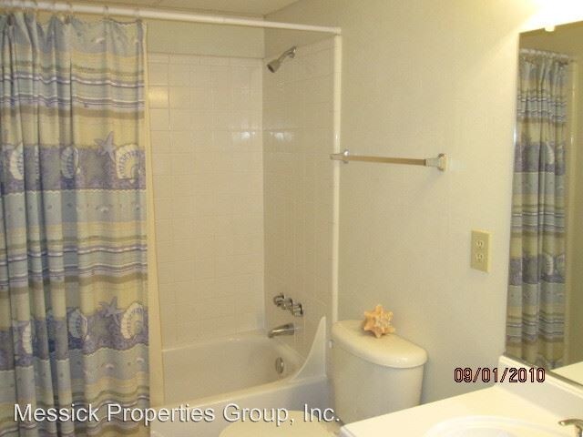 Foto del edificio - 2 br, 1 bath House - 3812-I Country Club Road