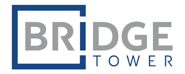 Property Logo