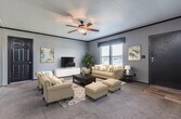 Foto principal - 964 Railyard Dr