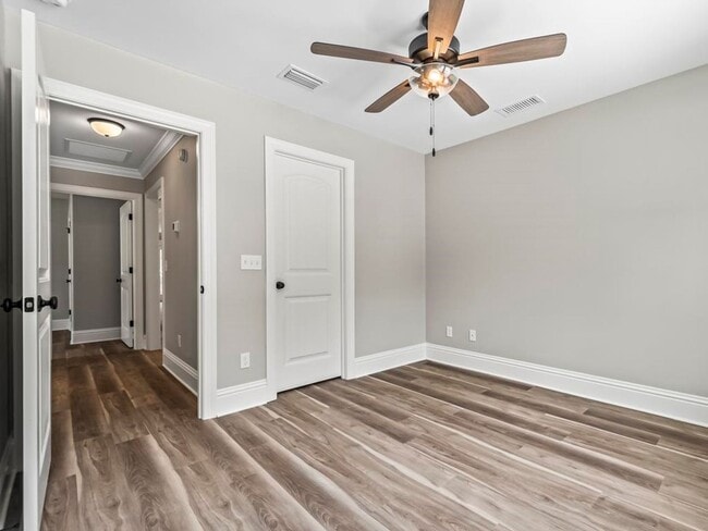 Building Photo - New Construction 4-Bedroom House Available Now!