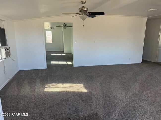 Foto del edificio - 3110 Cedar Ln