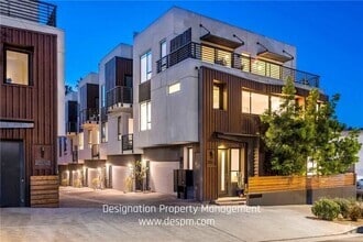 Building Photo - 1433 1/2 Waterloo St
