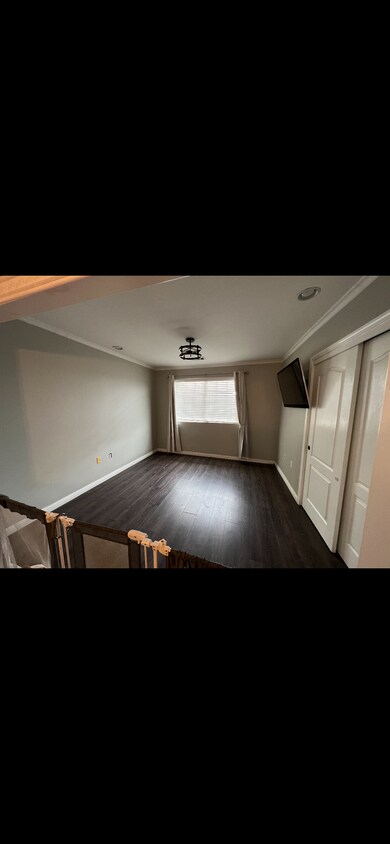 Foto del edificio - 10595 E Childs Ave