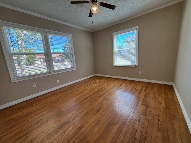 Foto del edificio - 4907 41st St