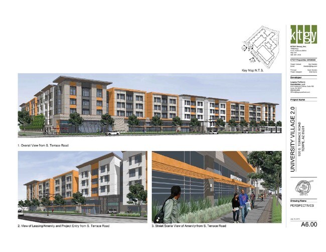 Nine20 Tempe Apartments Tempe Az Apartments Com
