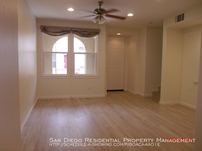 Building Photo - 7880 Via Belfiore