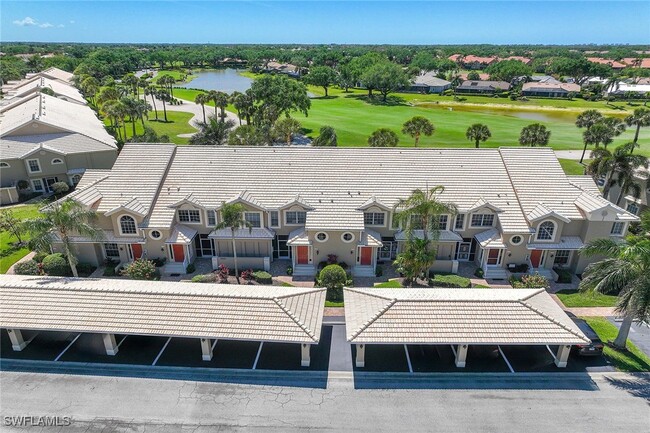 Building Photo - 13631 Worthington Way
