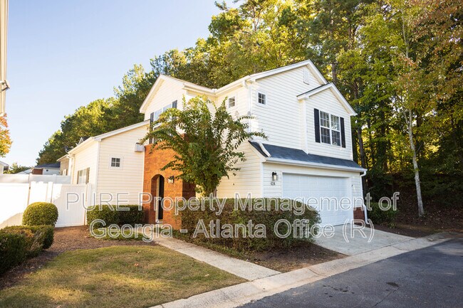 Building Photo - 624 Bedford Ct