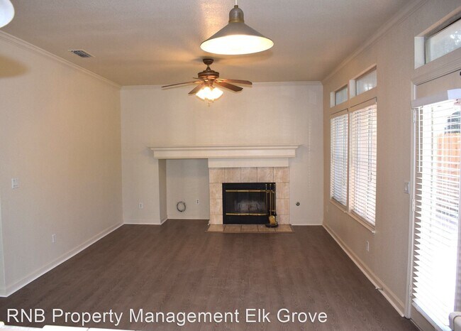 Building Photo - 4 br, 3 bath House - 8674 Falmouth Way