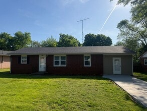 Building Photo - 1312 Audubon Dr