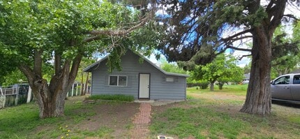 Building Photo - 1934 Worden Ave