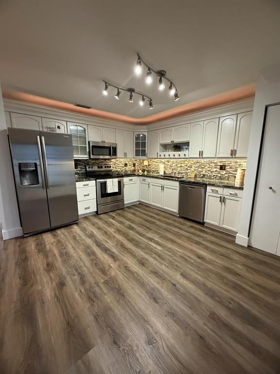Foto del edificio - 8953 NW 23rd St